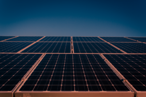 best solar company in kenya